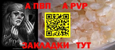 дживик Шебекино