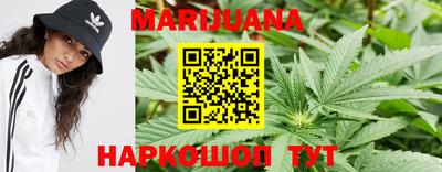 дживик Шебекино