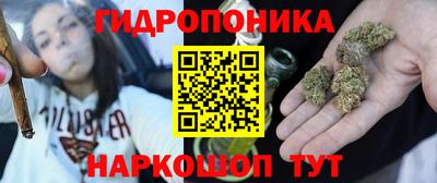 дживик Шебекино